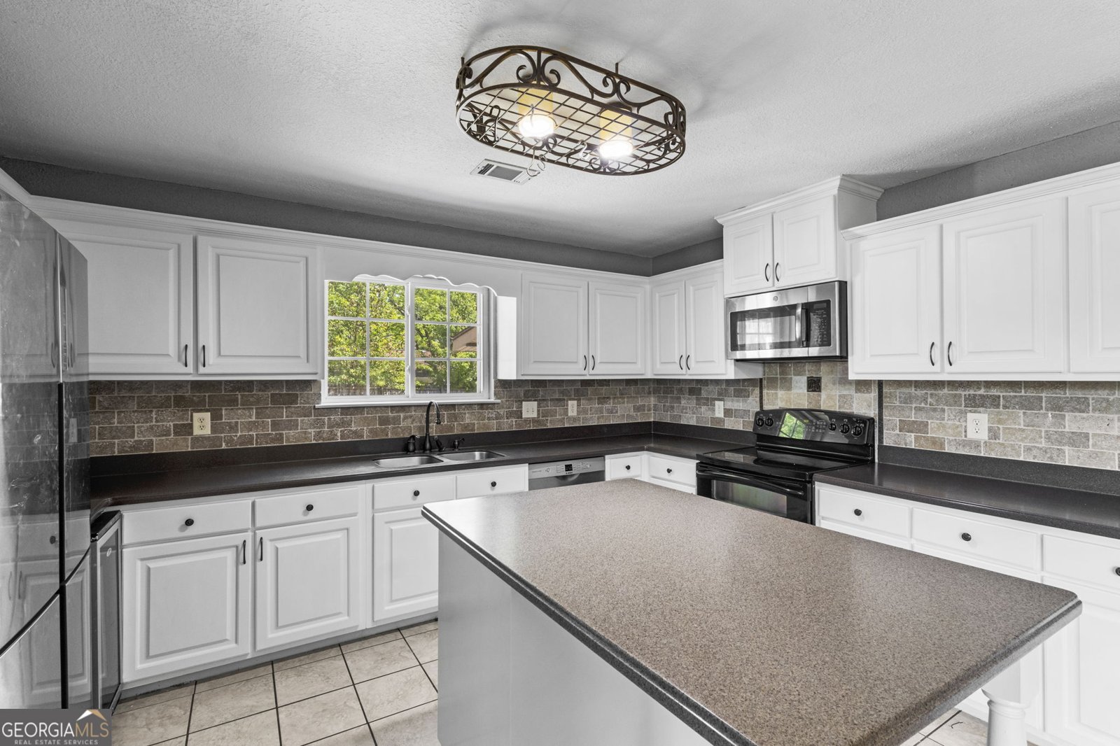 104 Haag Drive Warner Robins - Photo 9