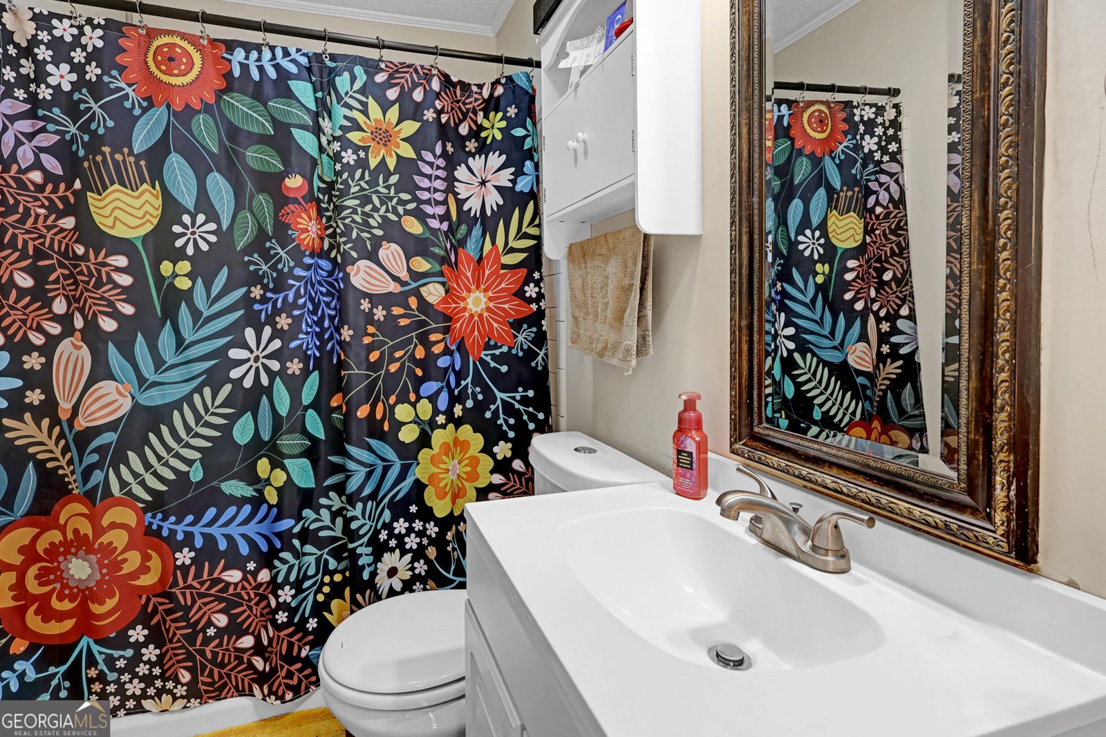 265 Club Drive Locust Grove - Photo 10