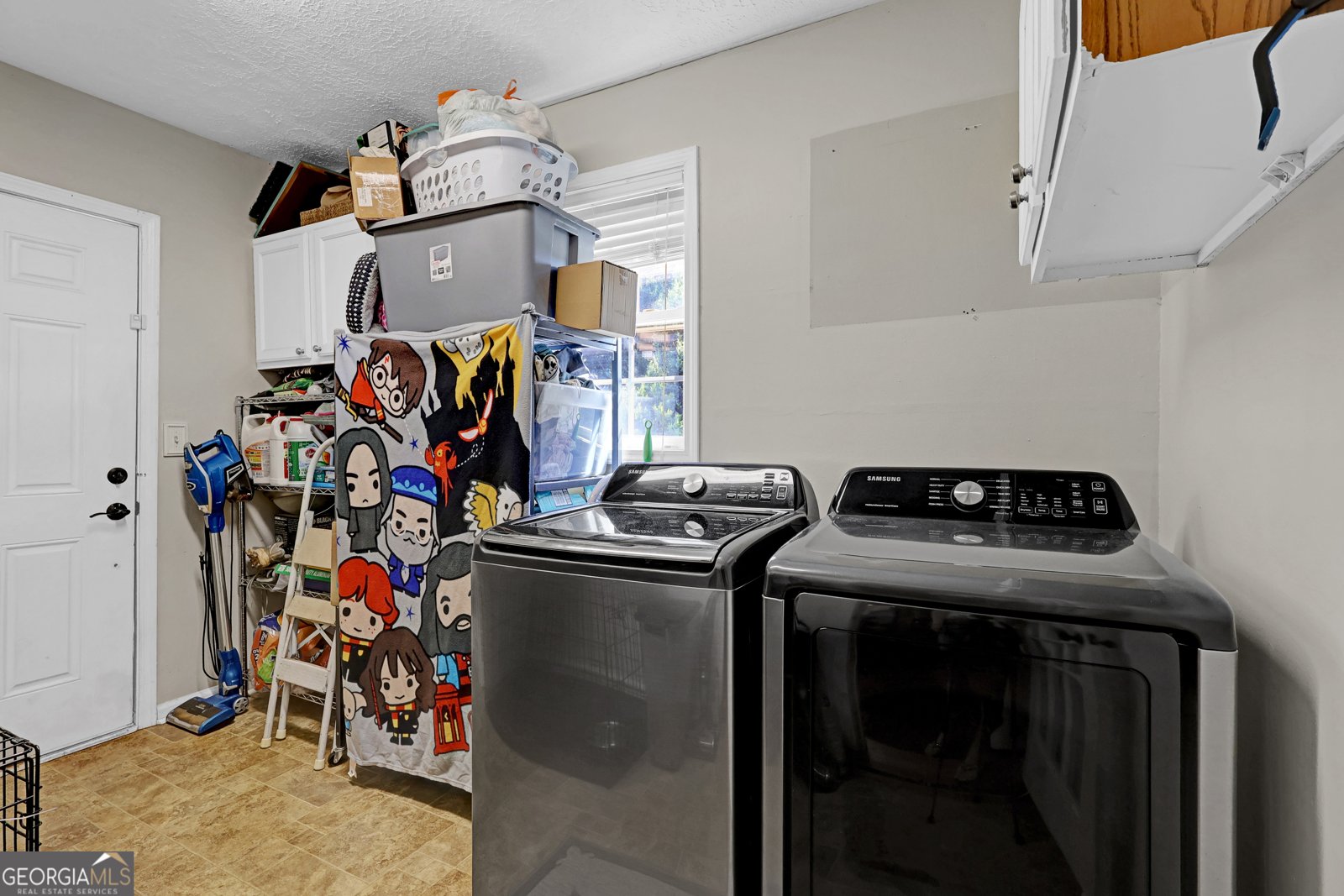 265 Club Drive Locust Grove - Photo 11