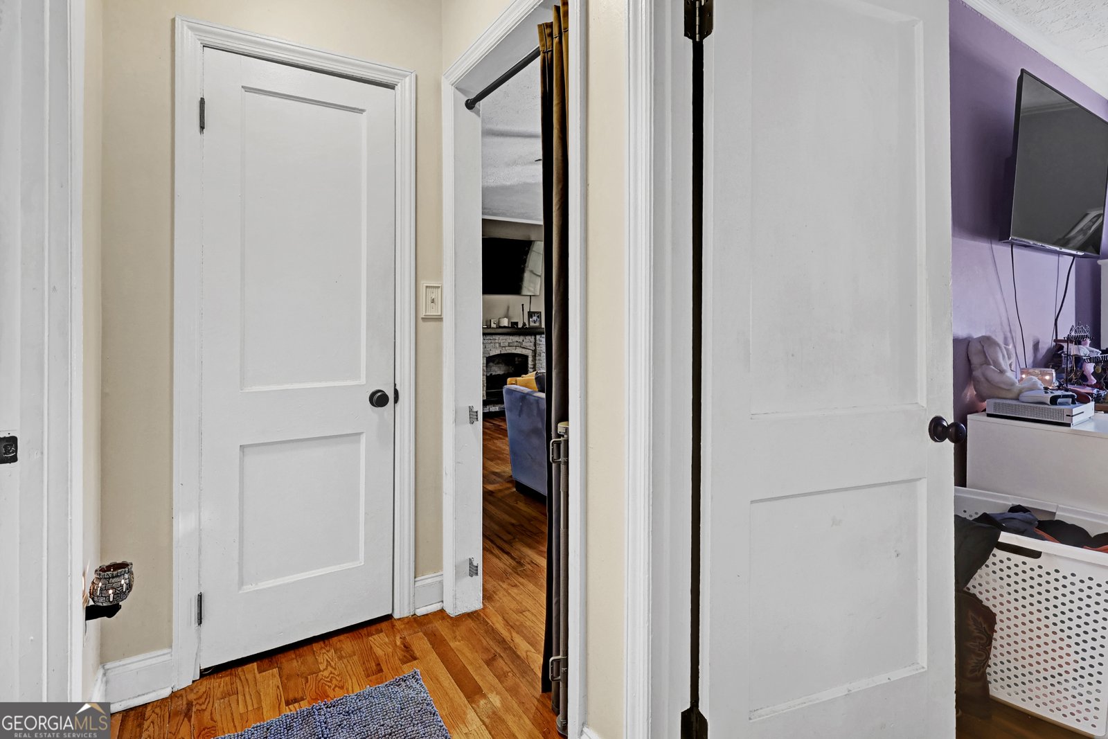 265 Club Drive Locust Grove - Photo 13