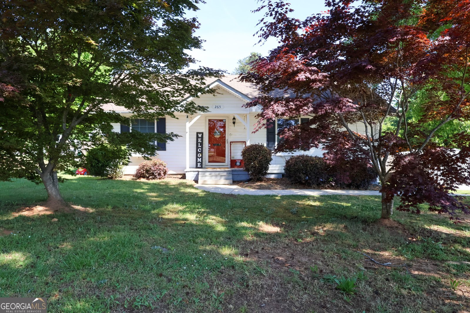 265 Club Drive Locust Grove - Photo 14