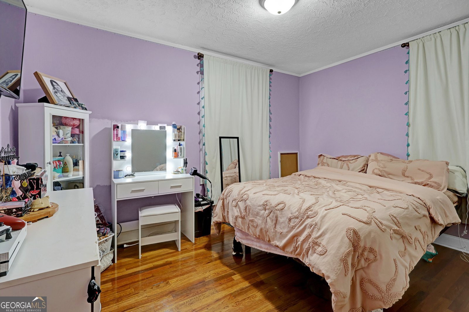 265 Club Drive Locust Grove - Photo 8