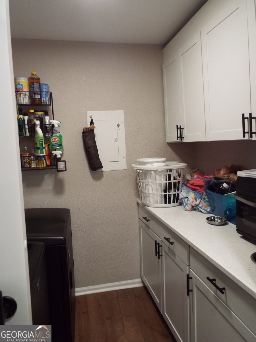 4943 Apple Valley Road Douglasville - Photo 13