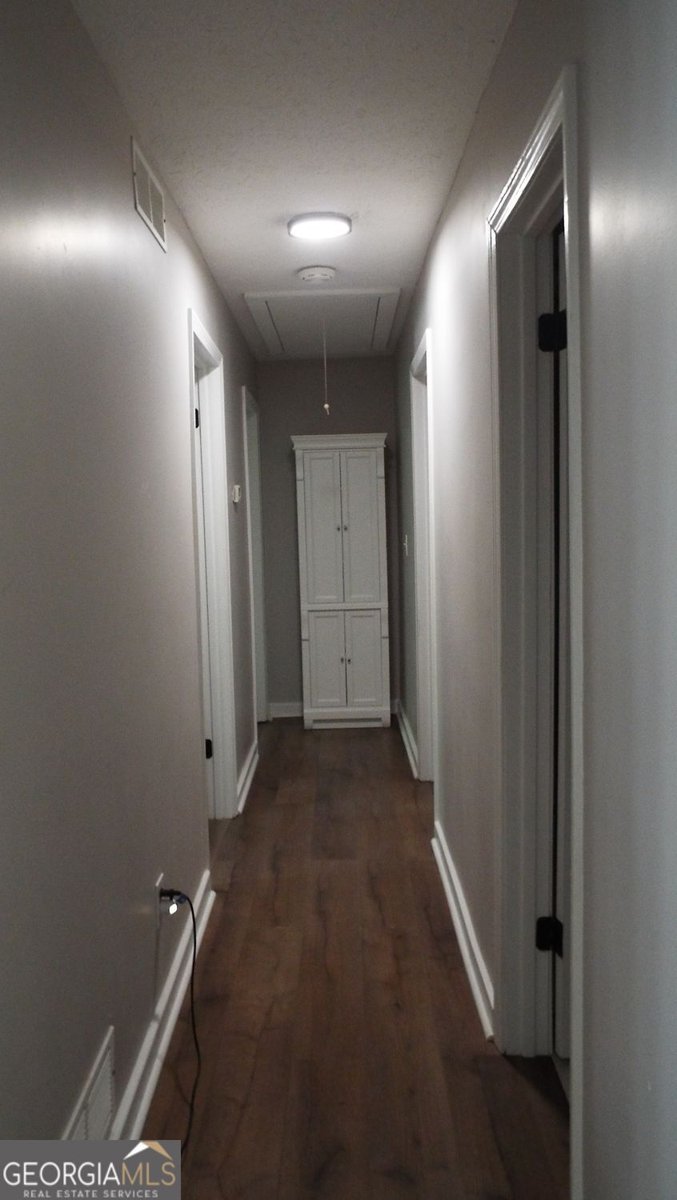 4943 Apple Valley Road Douglasville - Photo 14