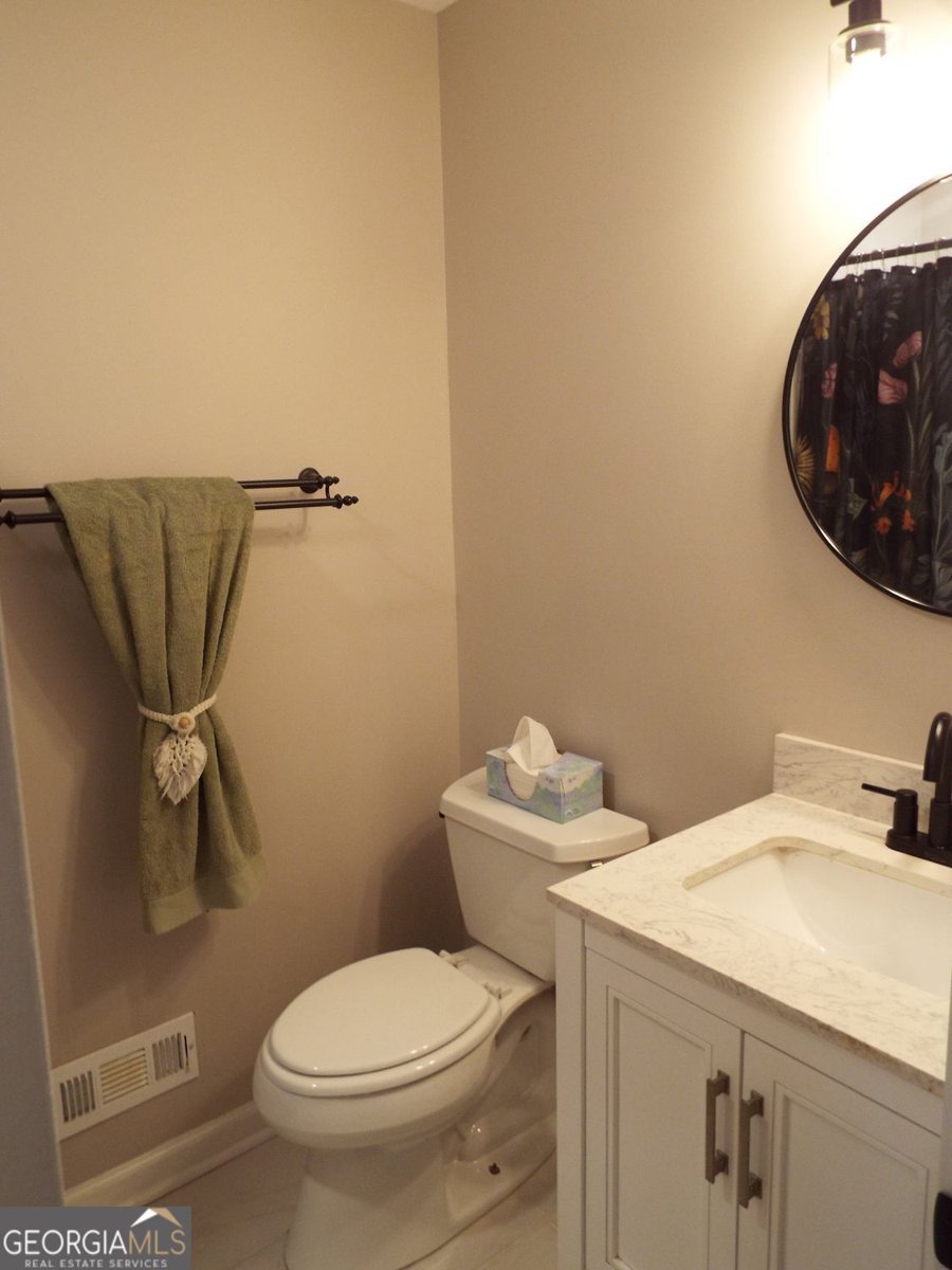 4943 Apple Valley Road Douglasville - Photo 15