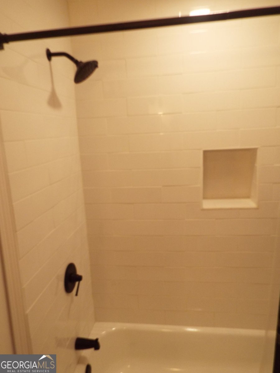 4943 Apple Valley Road Douglasville - Photo 16