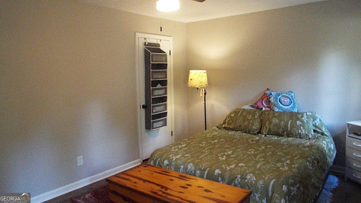 4943 Apple Valley Road Douglasville - Photo 17