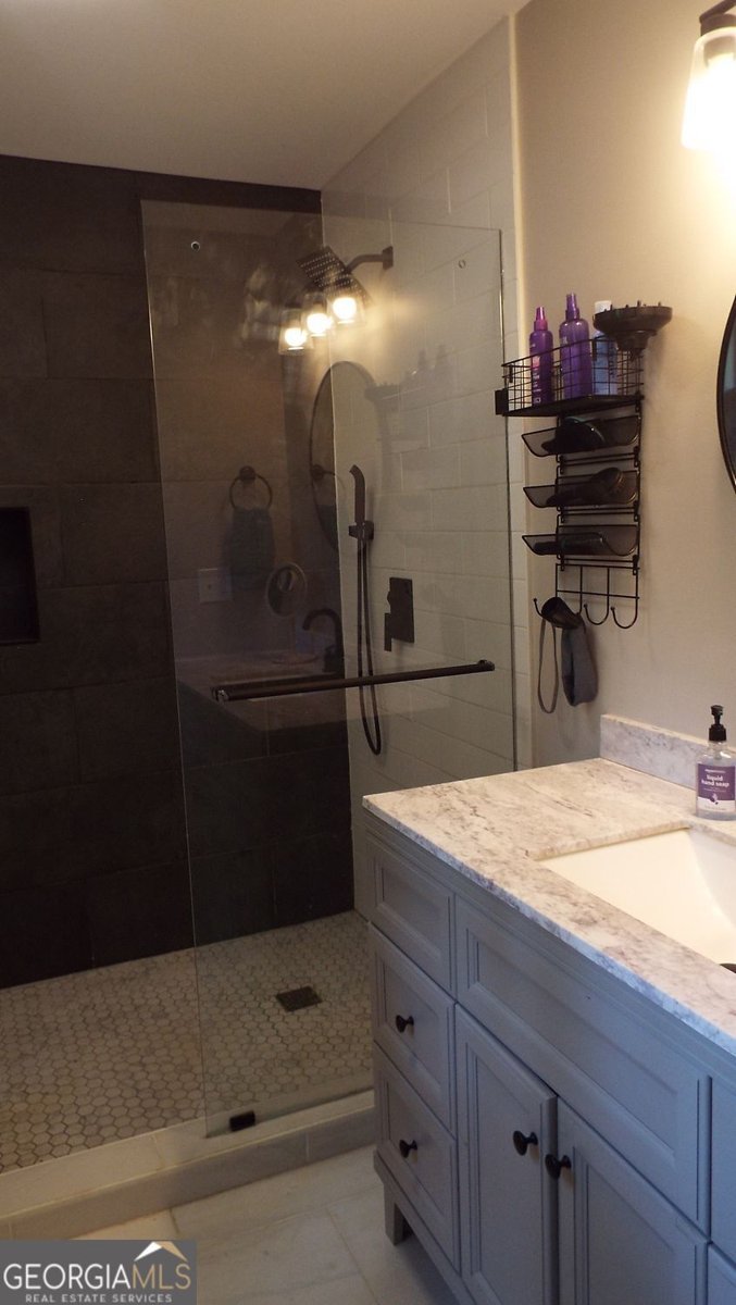 4943 Apple Valley Road Douglasville - Photo 19