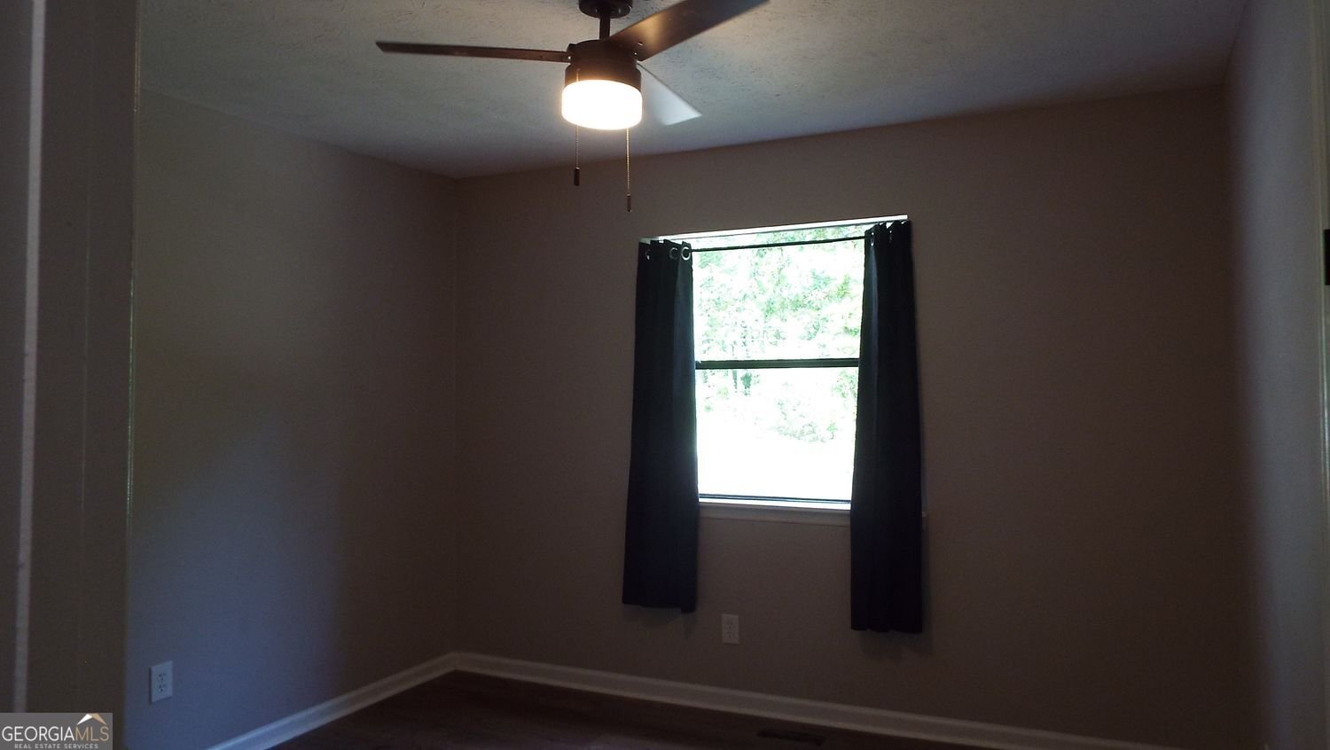 4943 Apple Valley Road Douglasville - Photo 20