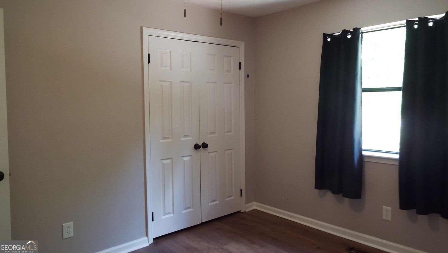 4943 Apple Valley Road Douglasville - Photo 21