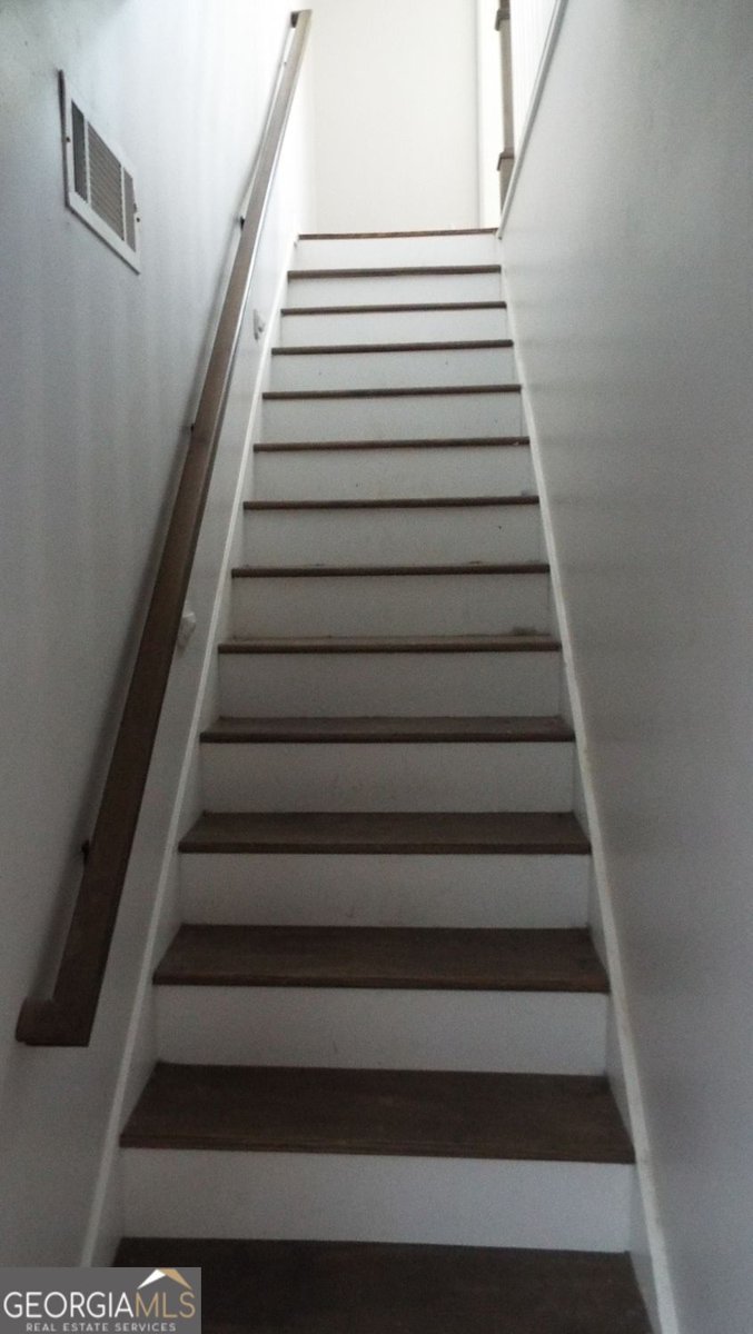 4943 Apple Valley Road Douglasville - Photo 22