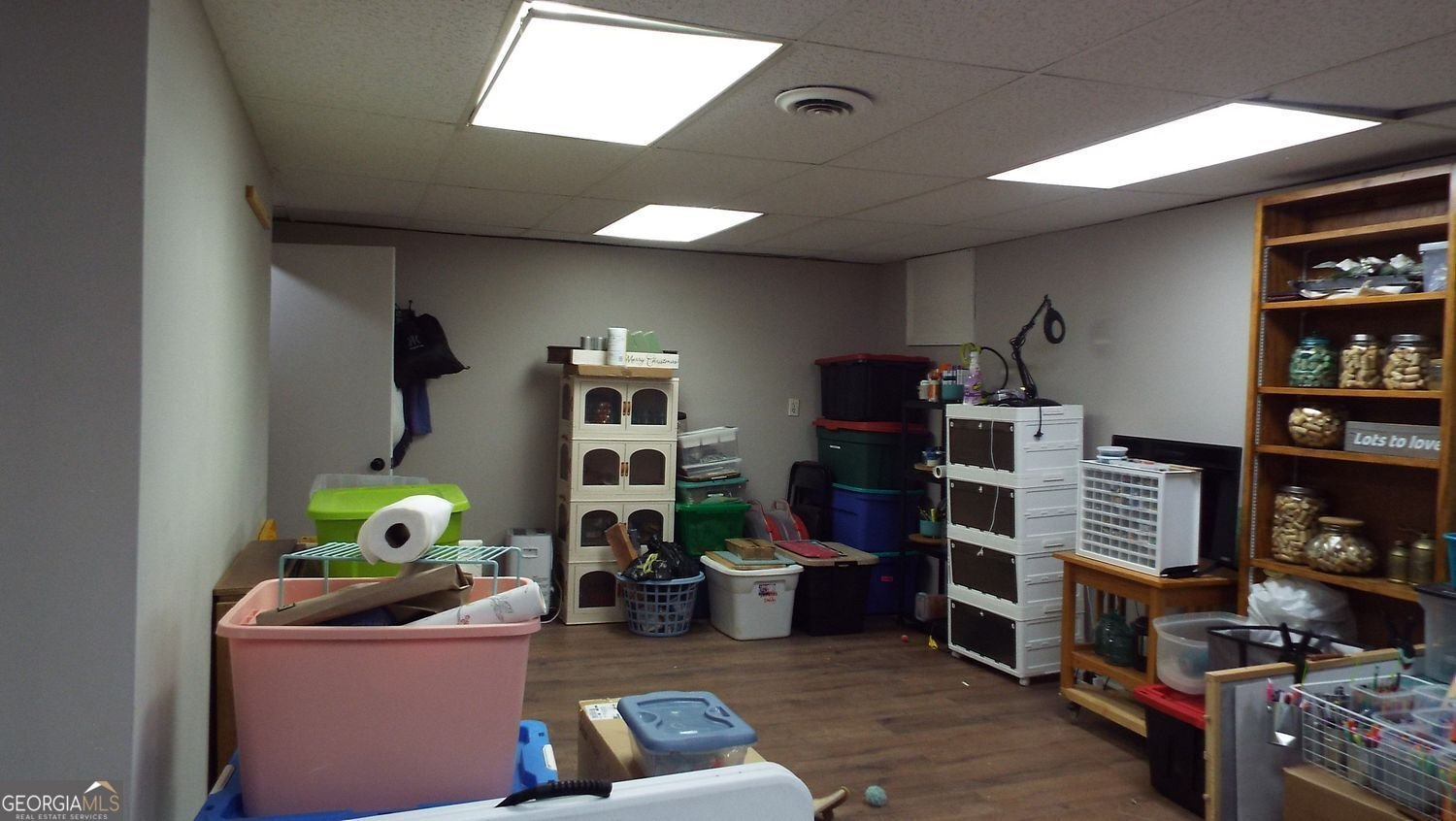 4943 Apple Valley Road Douglasville - Photo 23