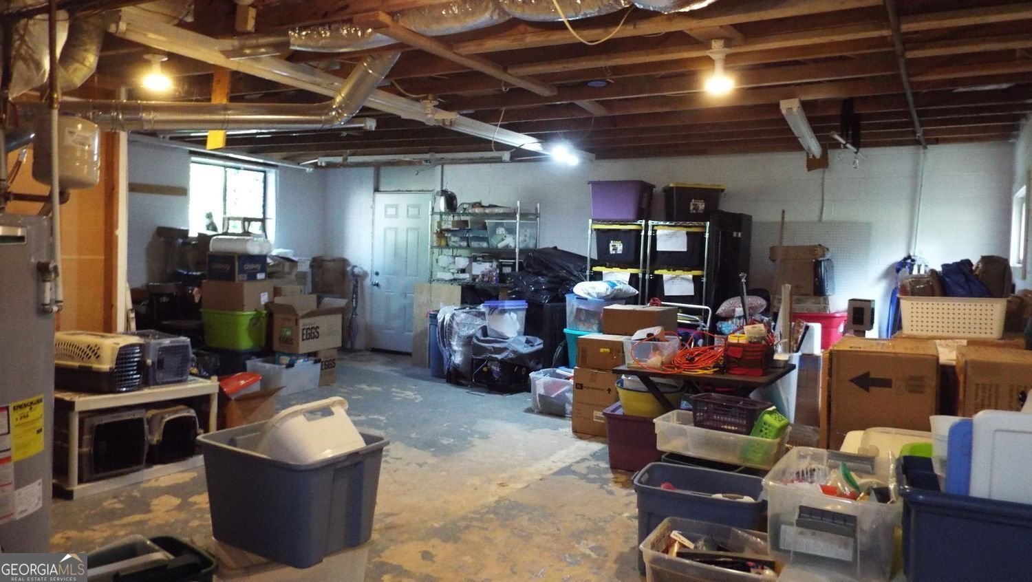 4943 Apple Valley Road Douglasville - Photo 24