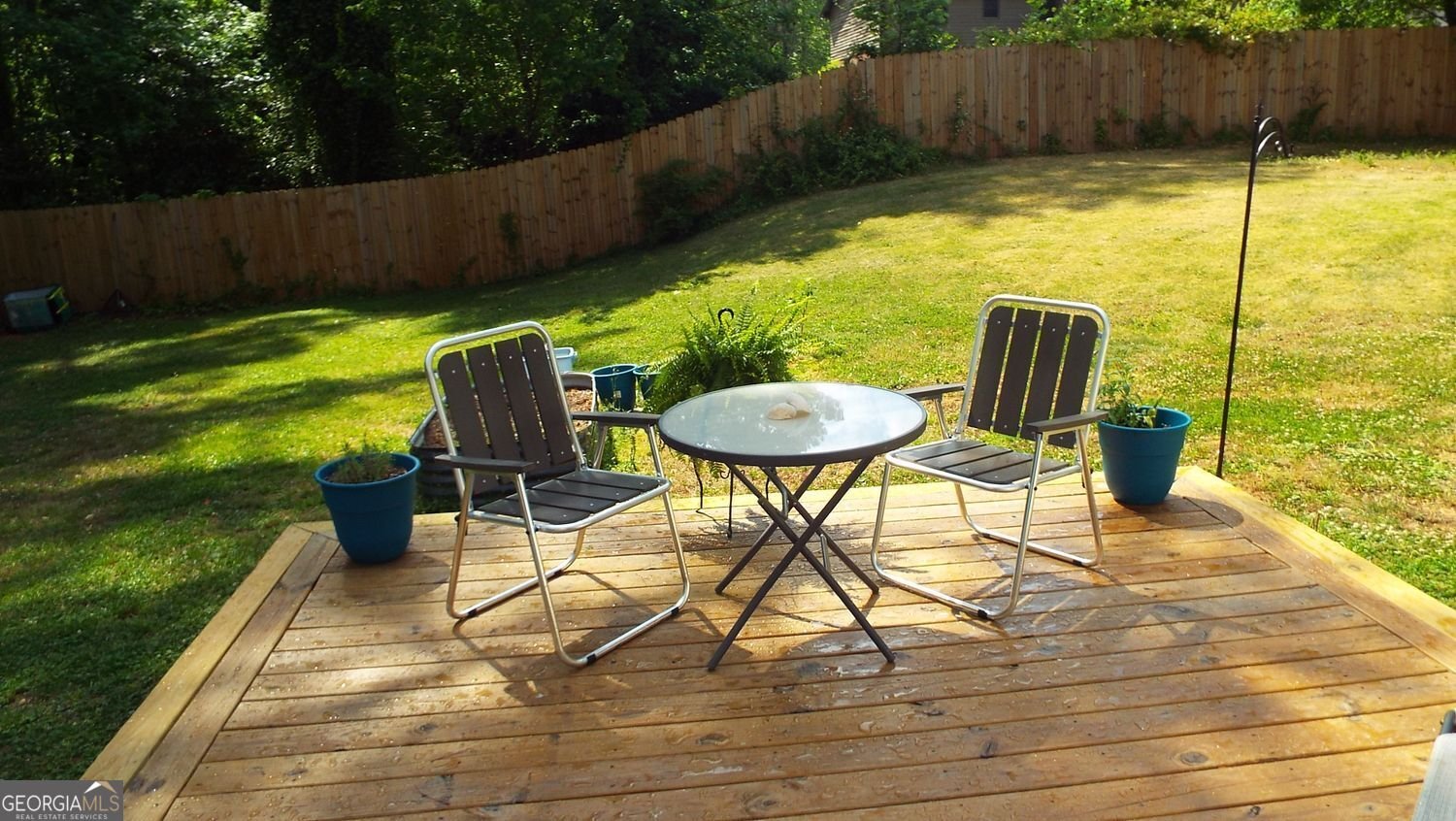 4943 Apple Valley Road Douglasville - Photo 25