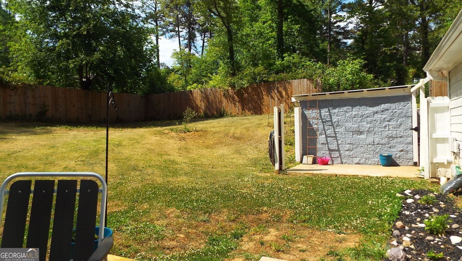 4943 Apple Valley Road Douglasville - Photo 26