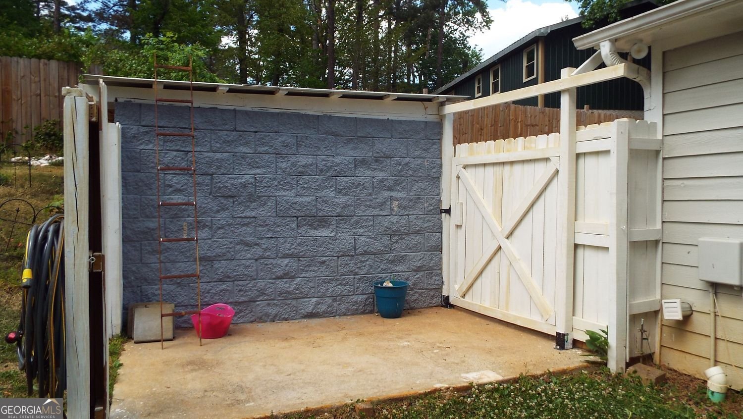 4943 Apple Valley Road Douglasville - Photo 27