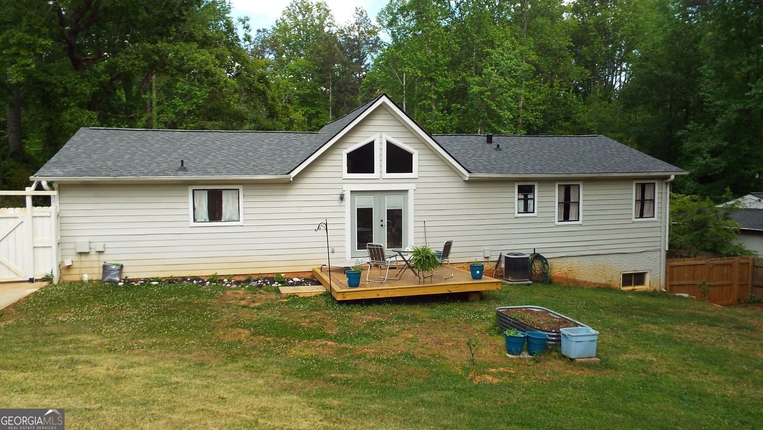 4943 Apple Valley Road Douglasville - Photo 31