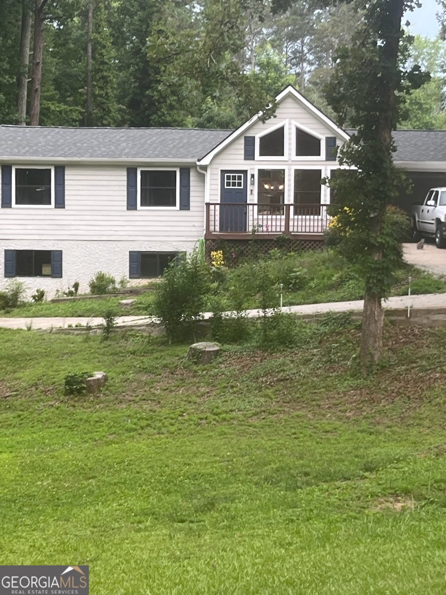 4943 Apple Valley Road Douglasville - Photo 36