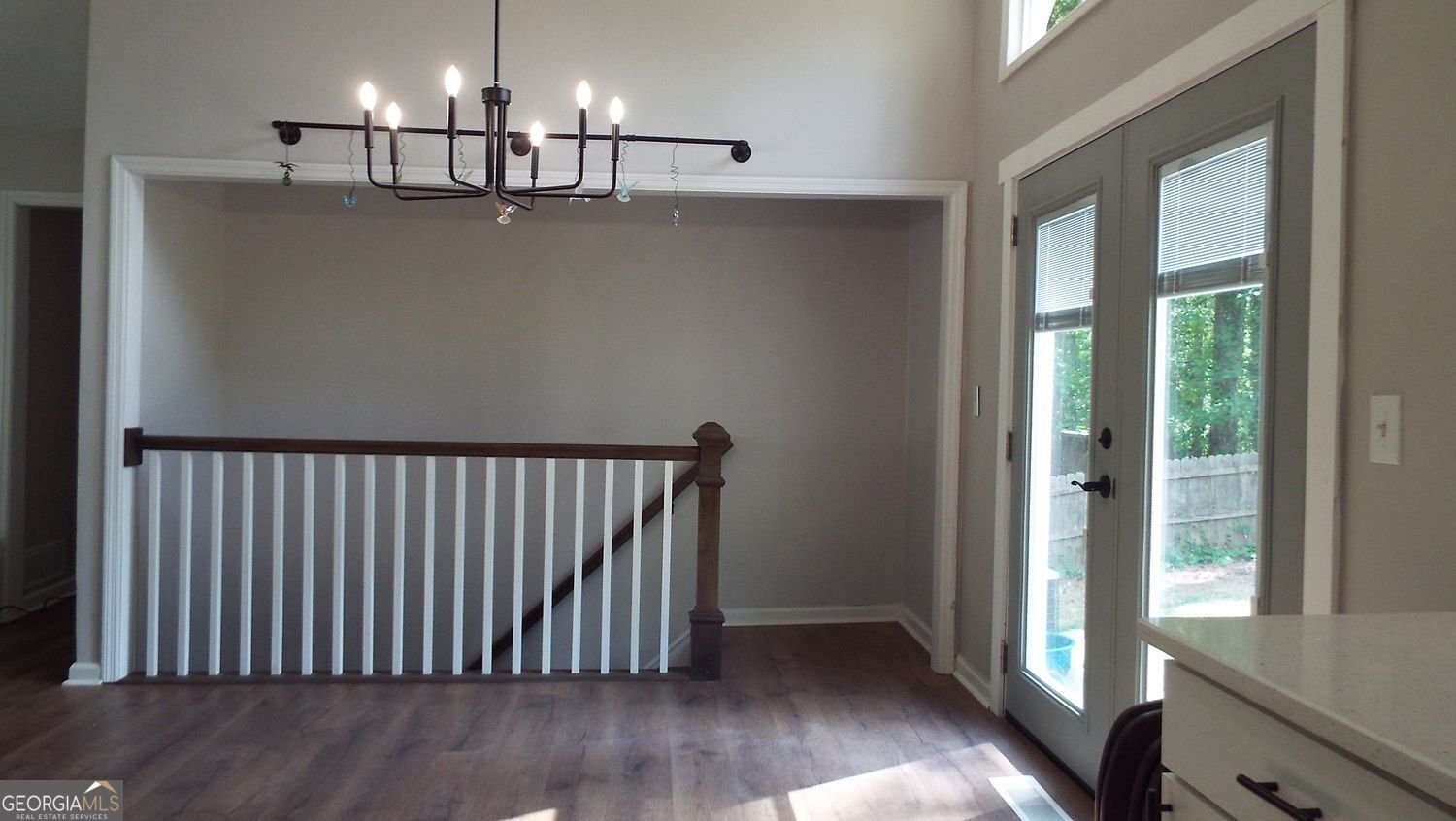 4943 Apple Valley Road Douglasville - Photo 7