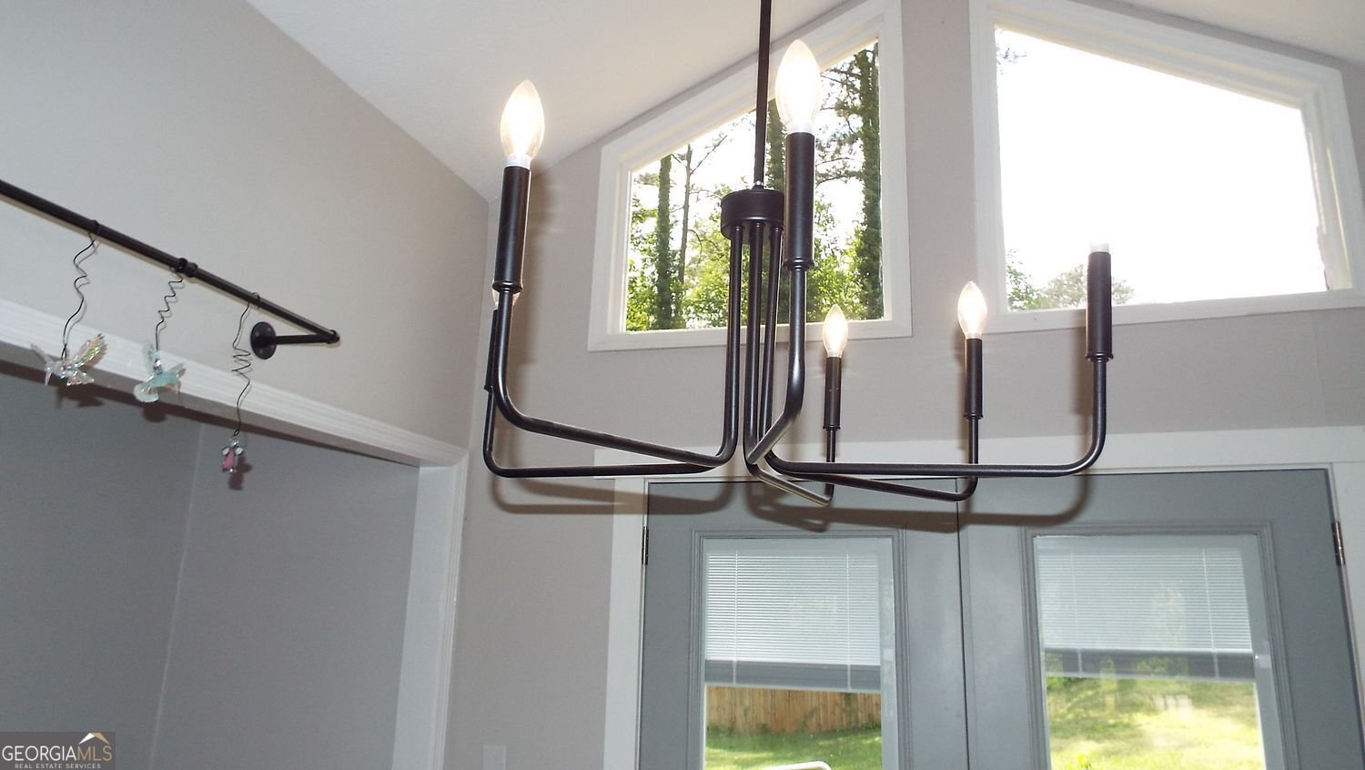 4943 Apple Valley Road Douglasville - Photo 8