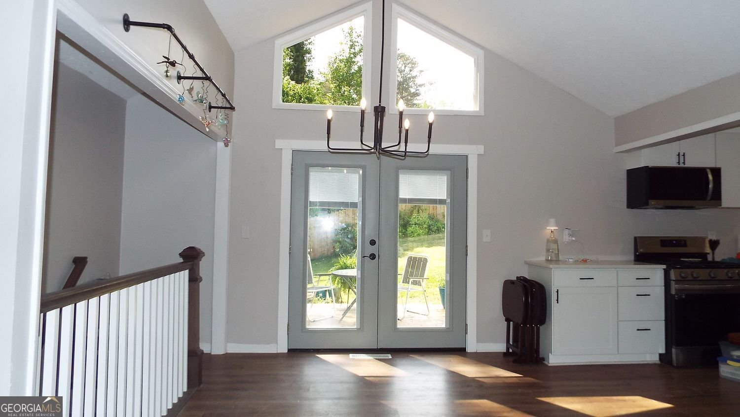 4943 Apple Valley Road Douglasville - Photo 9