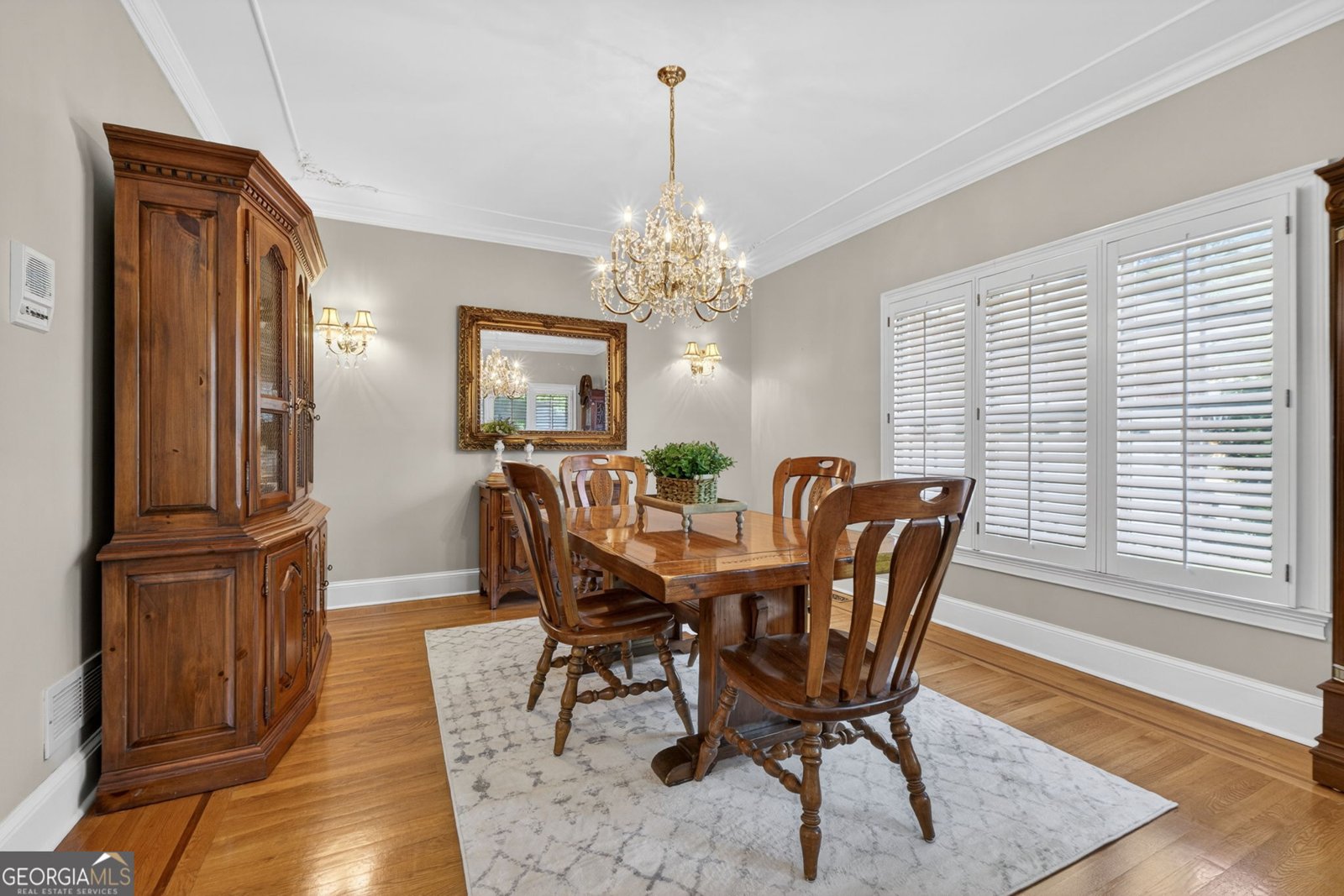 206 Montrose Drive McDonough - Photo 11