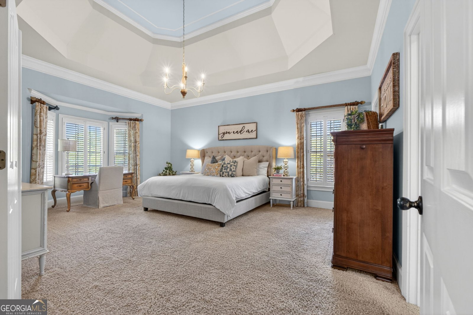 206 Montrose Drive McDonough - Photo 26