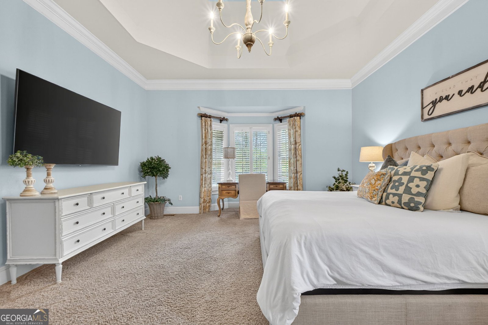 206 Montrose Drive McDonough - Photo 27