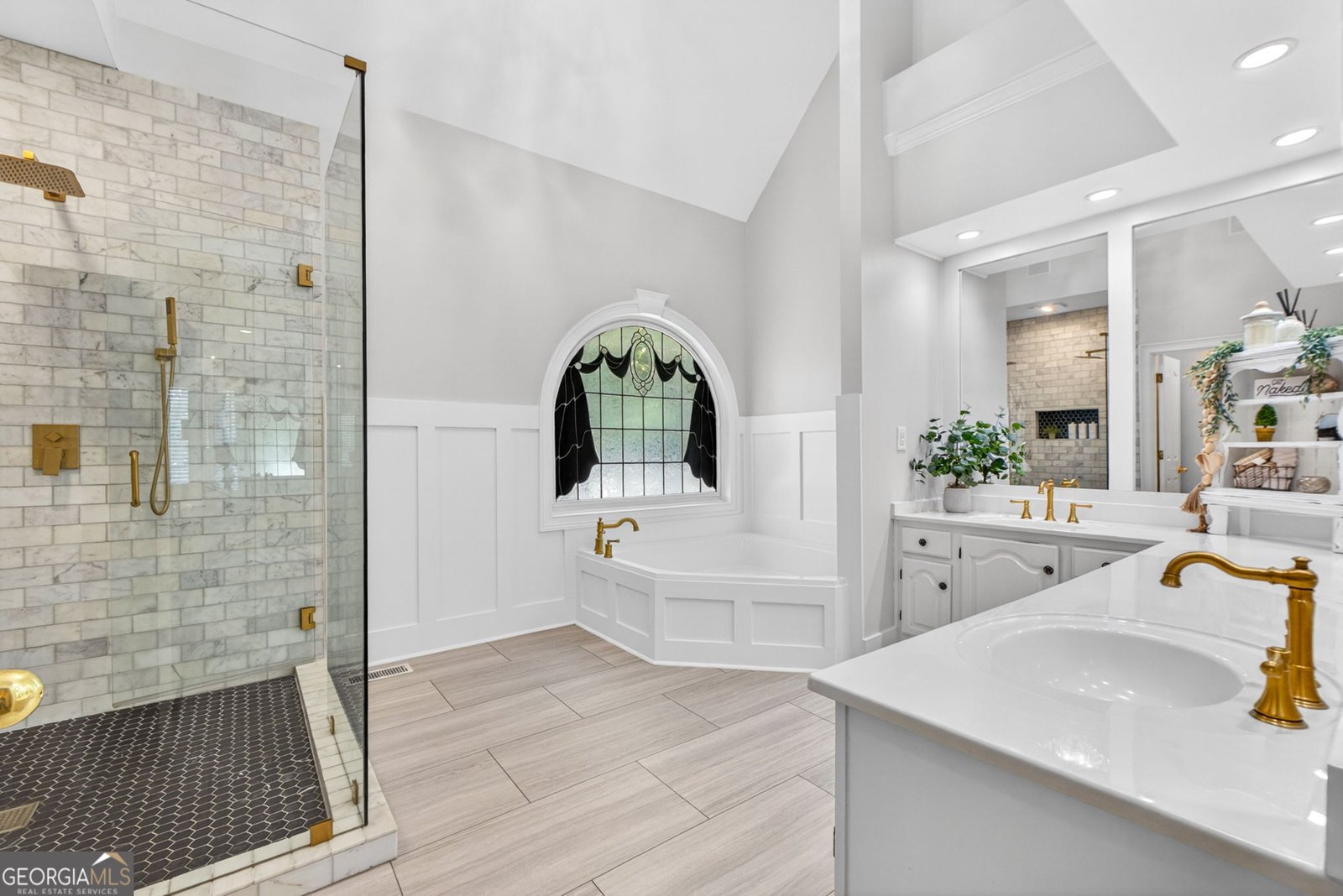 206 Montrose Drive McDonough - Photo 30