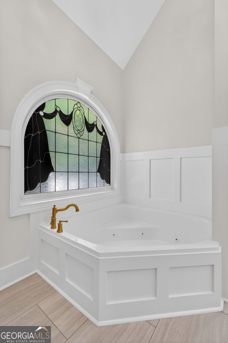 206 Montrose Drive McDonough - Photo 31