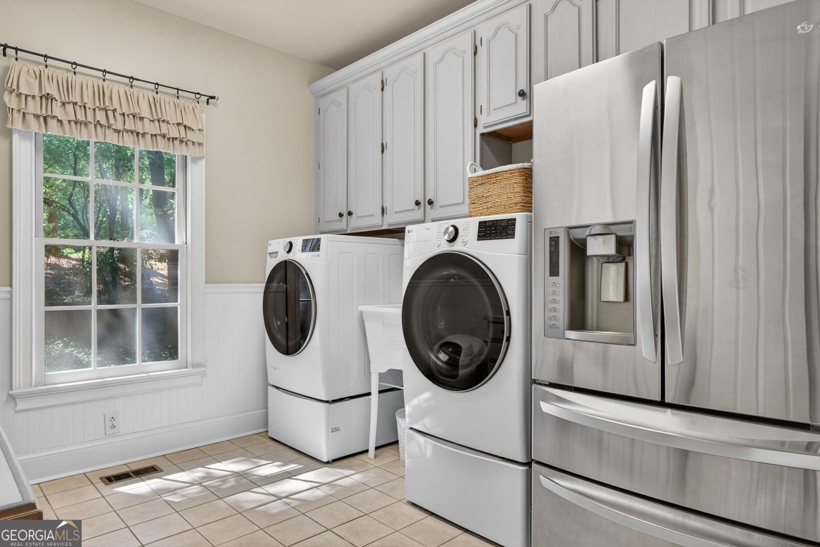 206 Montrose Drive McDonough - Photo 35