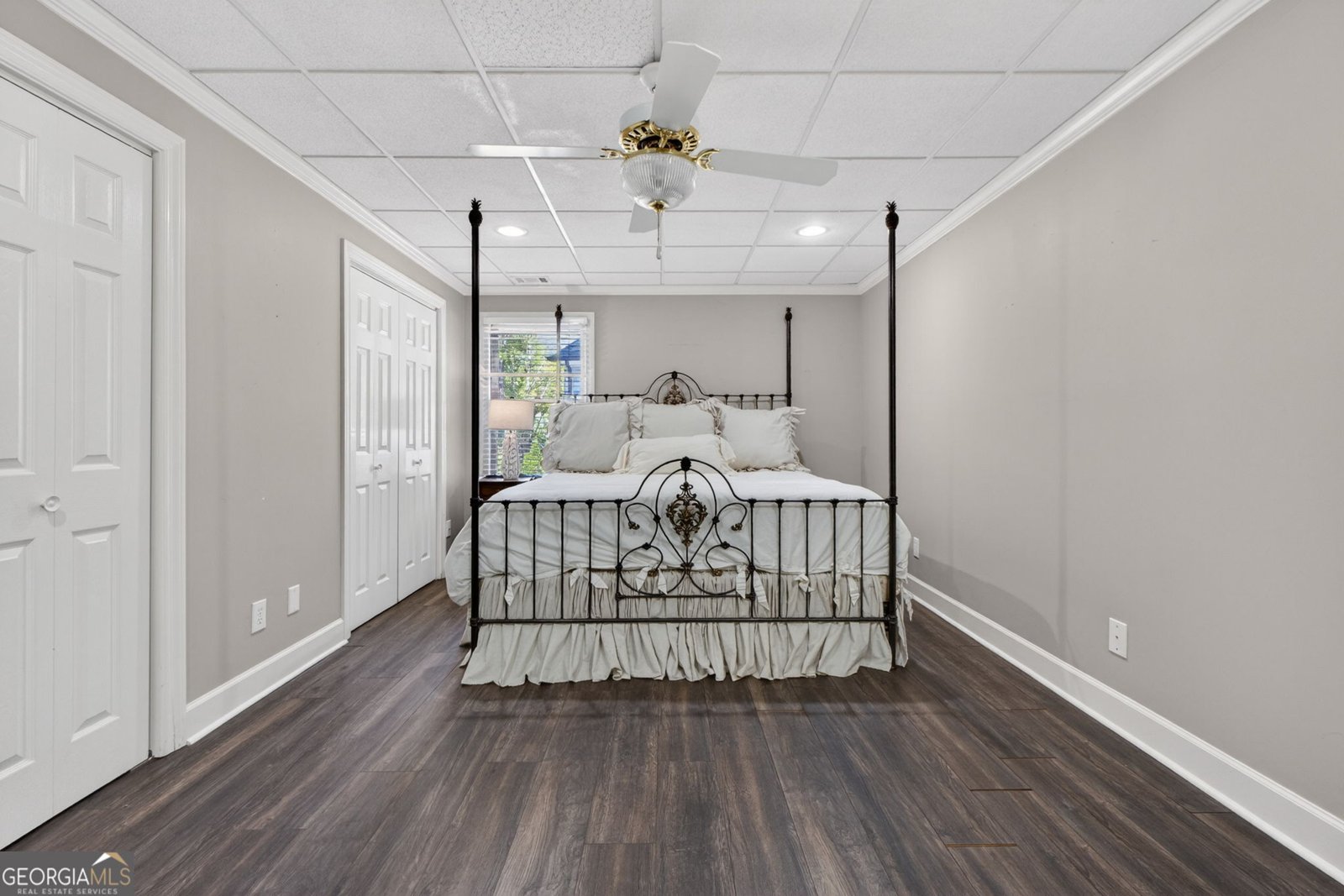 206 Montrose Drive McDonough - Photo 52