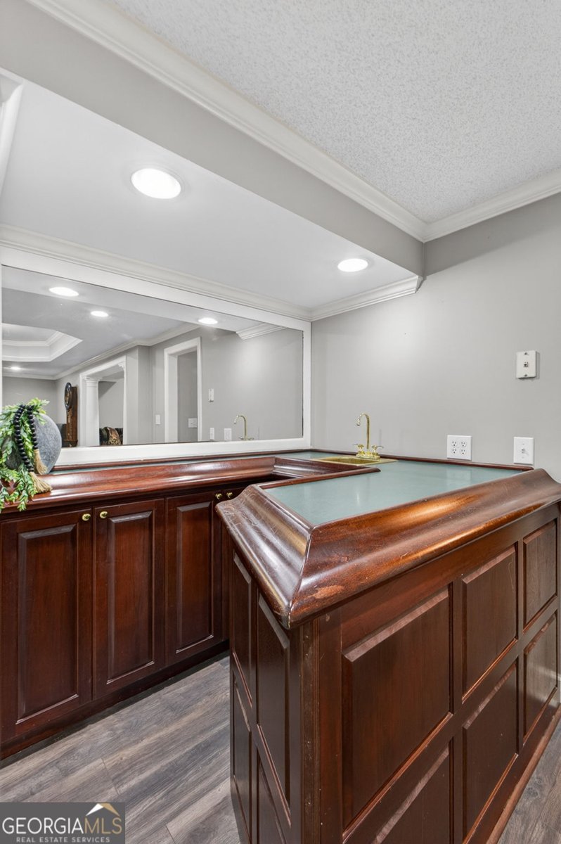 206 Montrose Drive McDonough - Photo 56