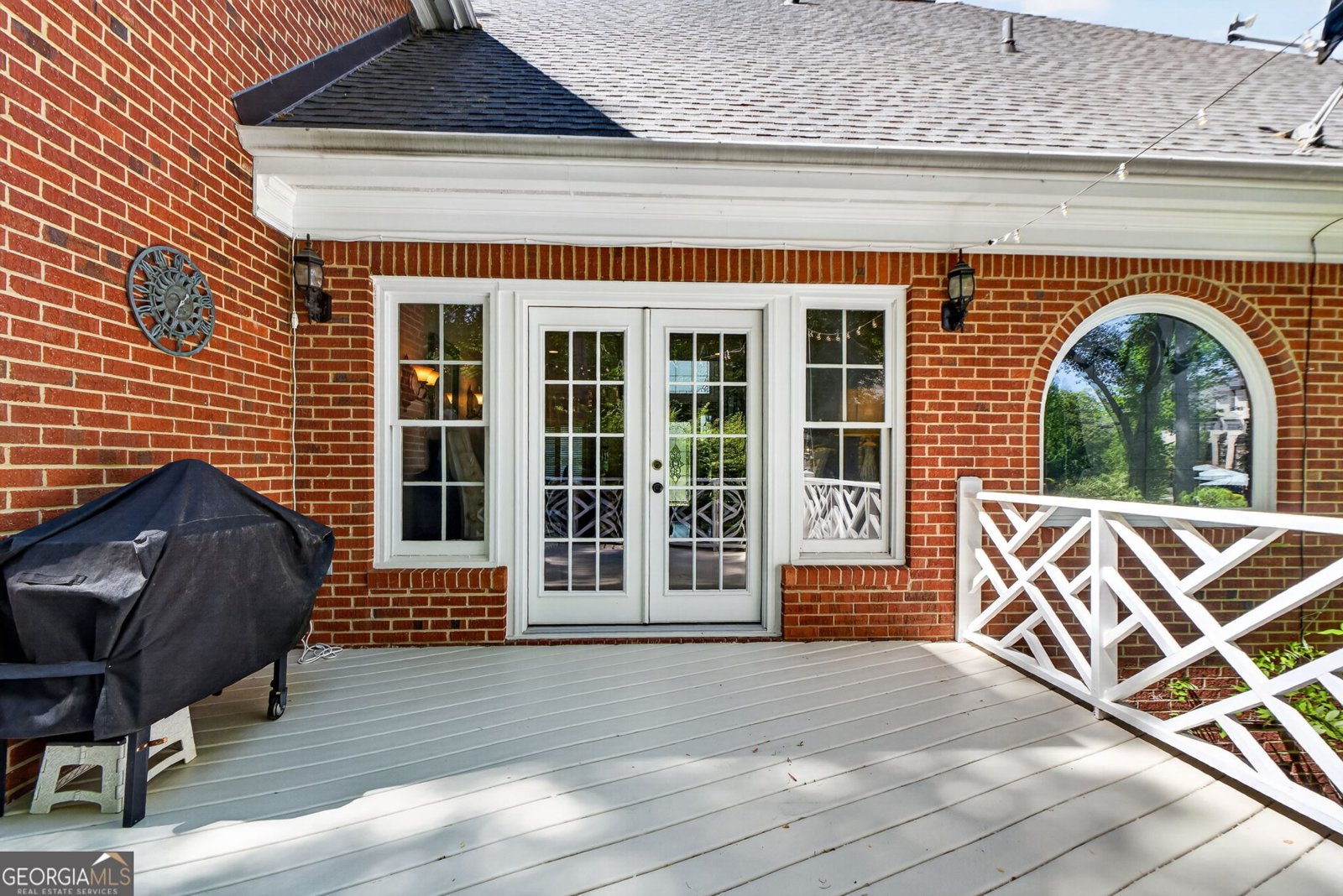 206 Montrose Drive McDonough - Photo 65