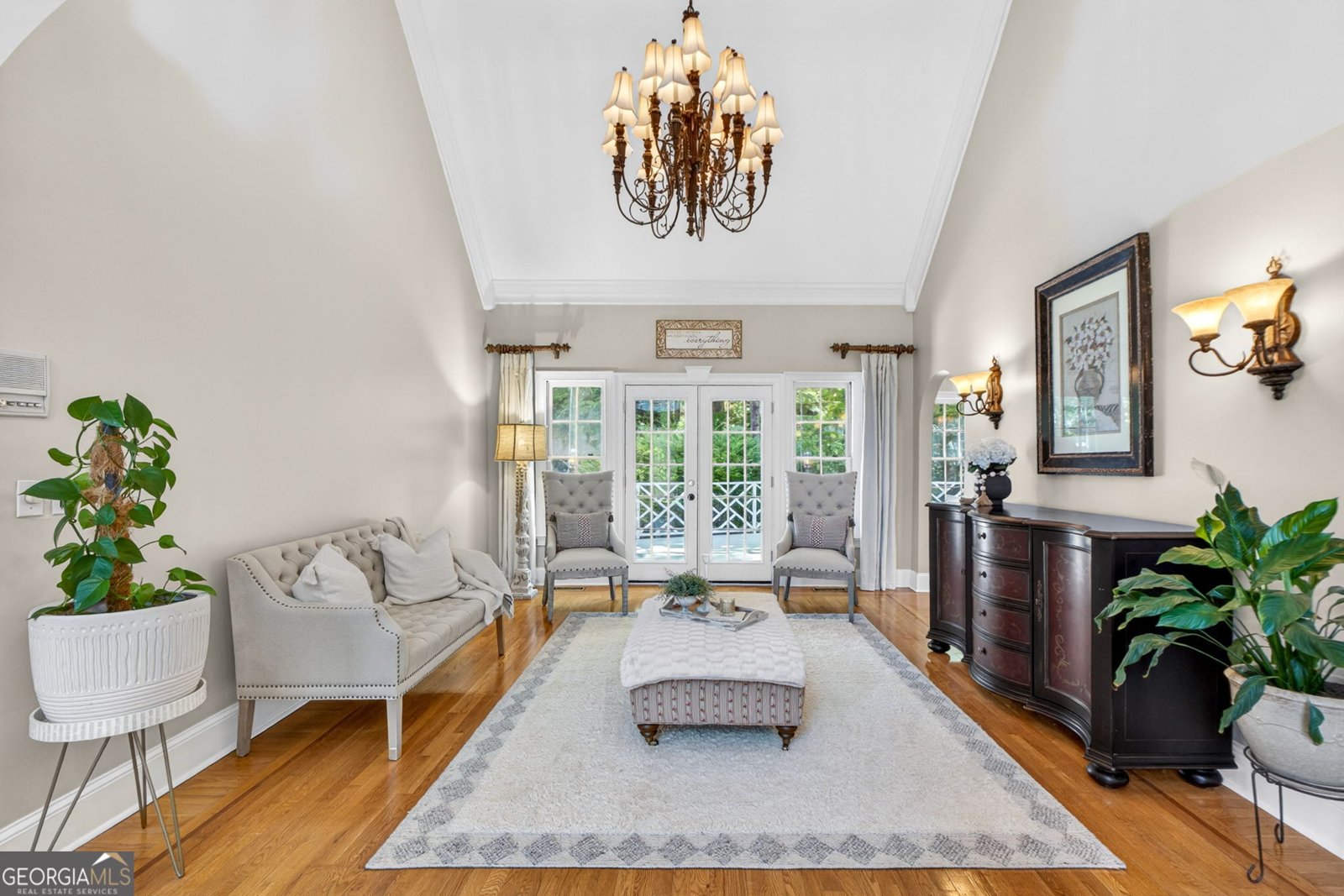 206 Montrose Drive McDonough - Photo 7