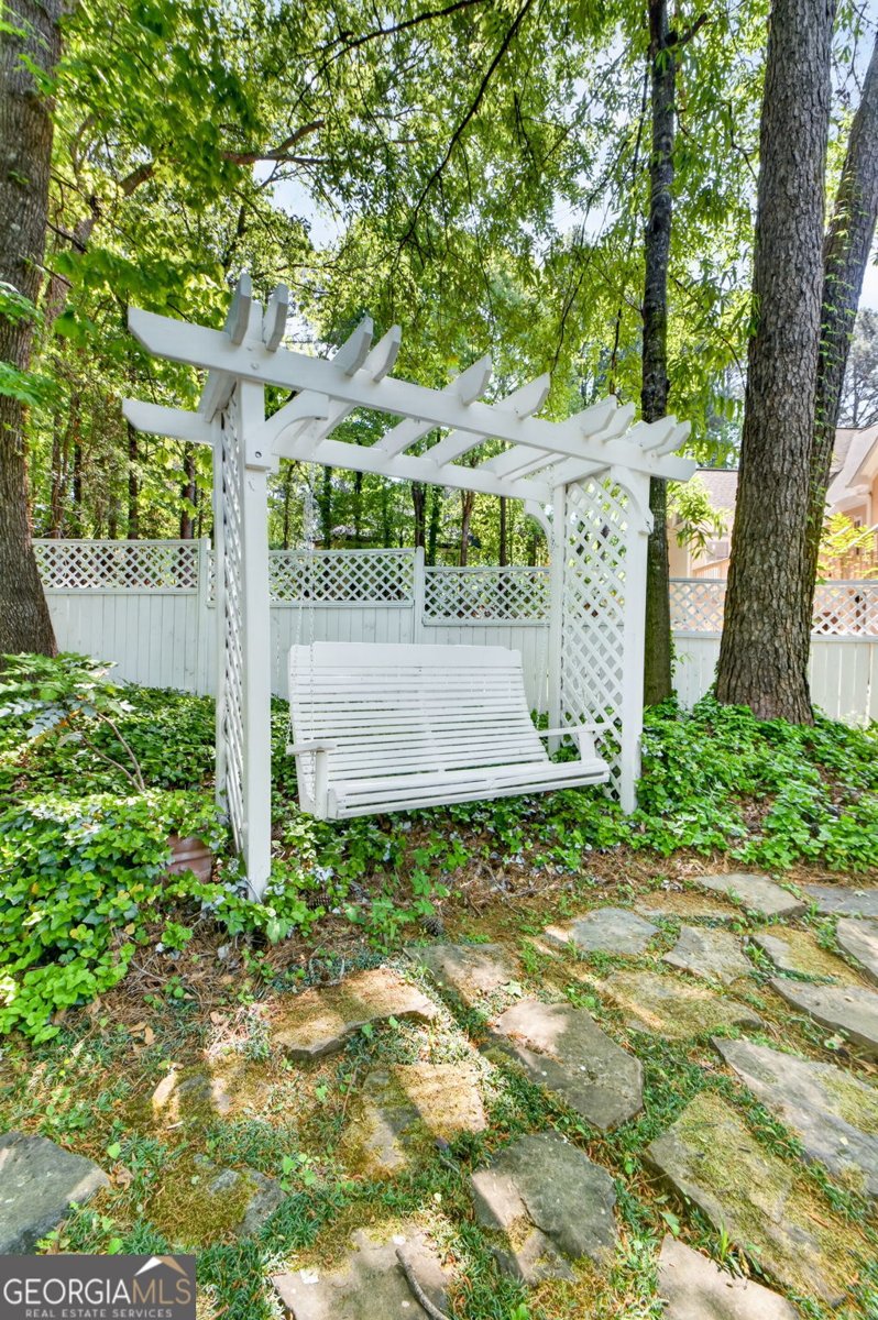 206 Montrose Drive McDonough - Photo 71