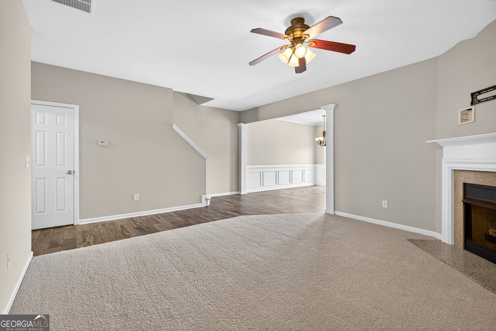 4909 Sherwood Way Cumming - Photo 10