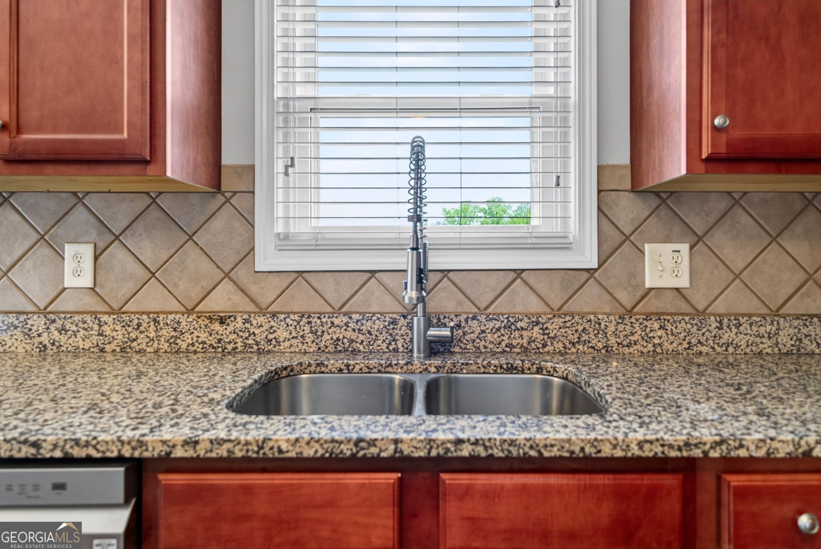 4909 Sherwood Way Cumming - Photo 16