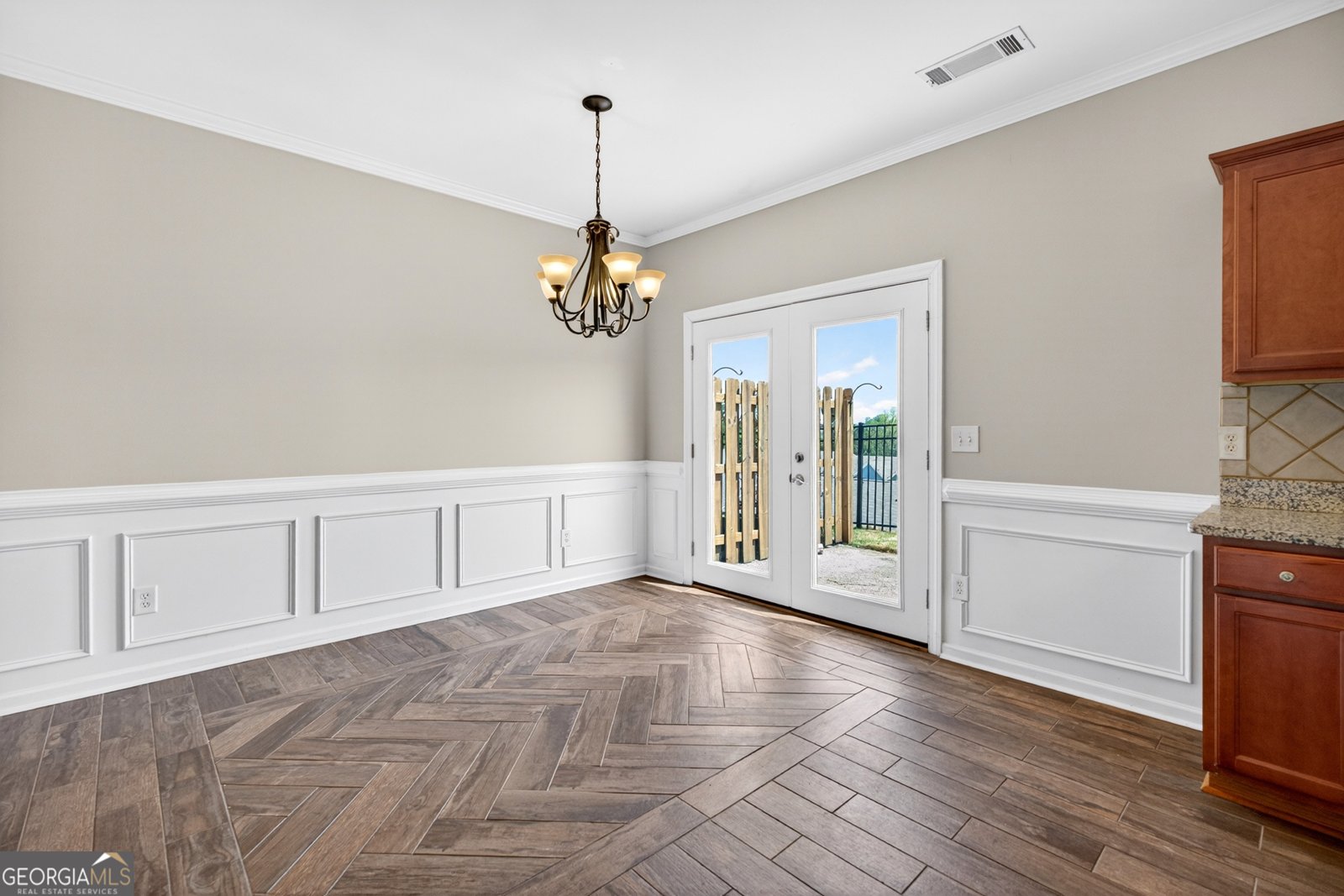 4909 Sherwood Way Cumming - Photo 17