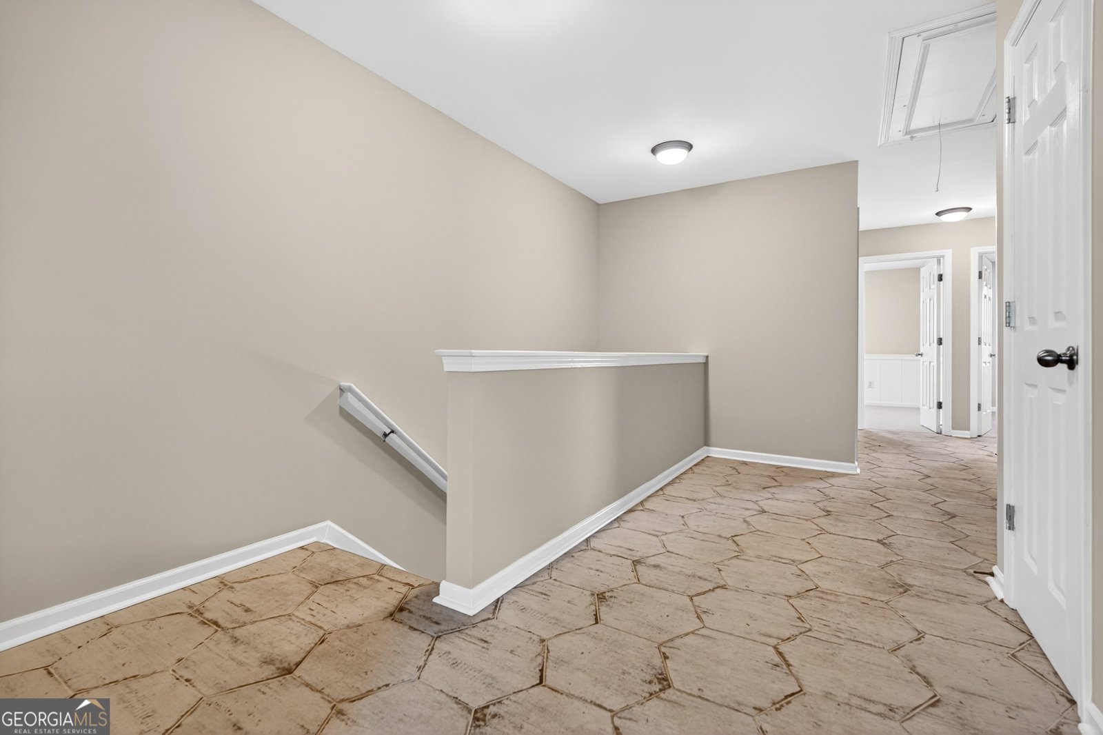 4909 Sherwood Way Cumming - Photo 18