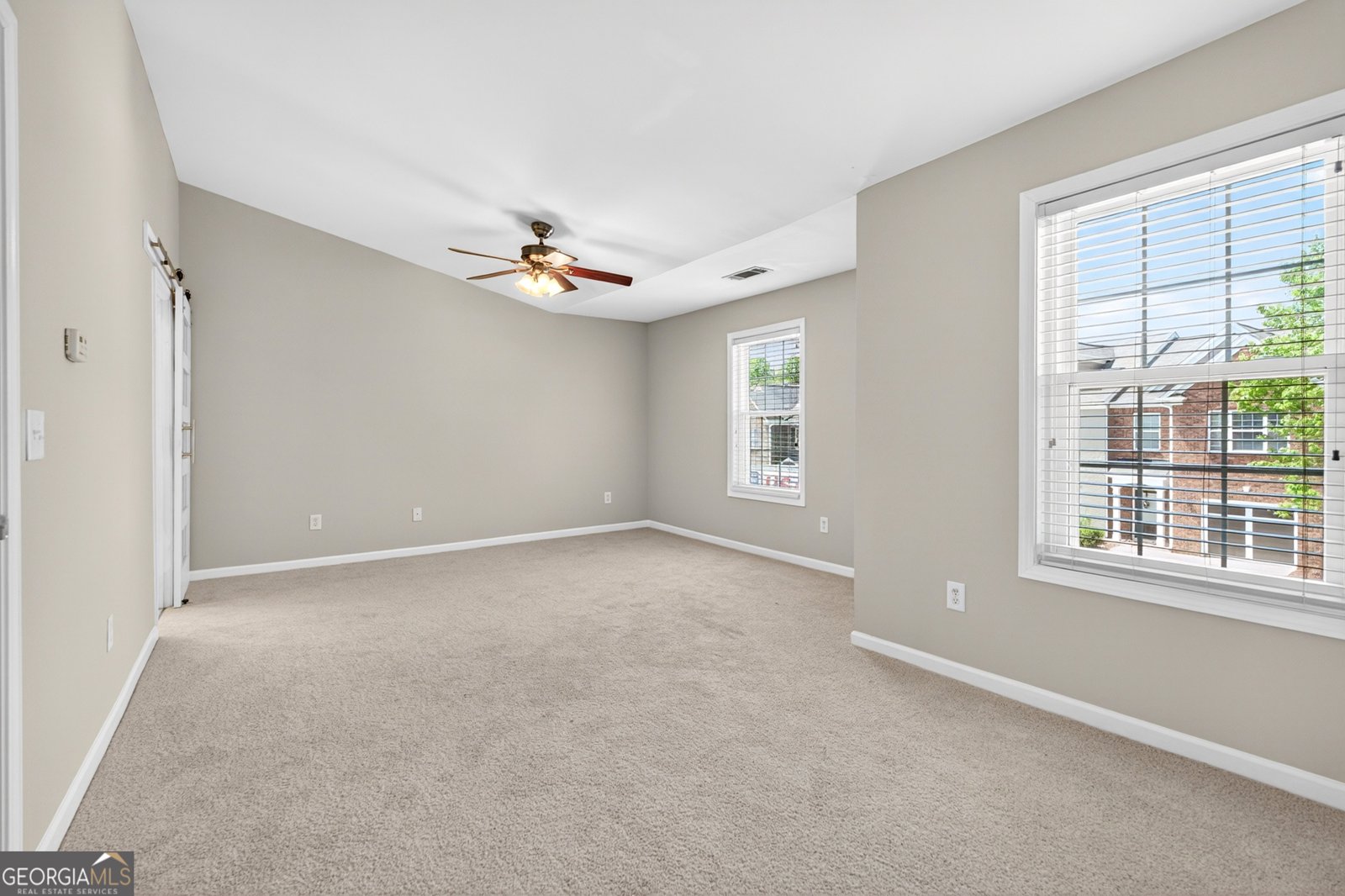 4909 Sherwood Way Cumming - Photo 19