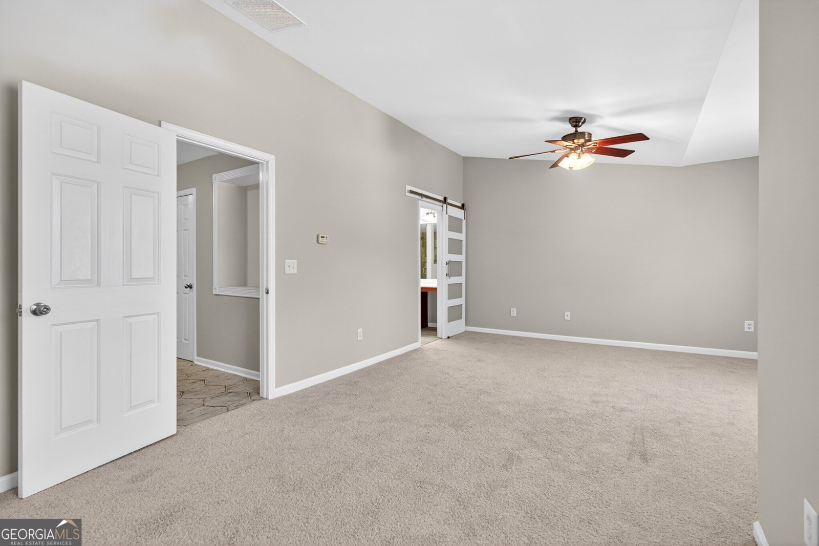 4909 Sherwood Way Cumming - Photo 21