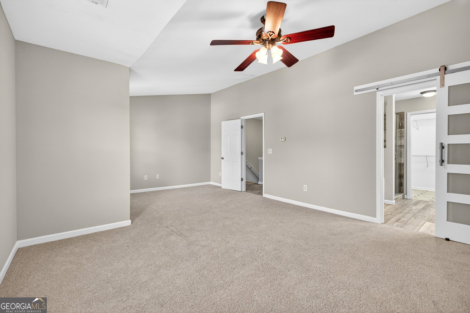 4909 Sherwood Way Cumming - Photo 22