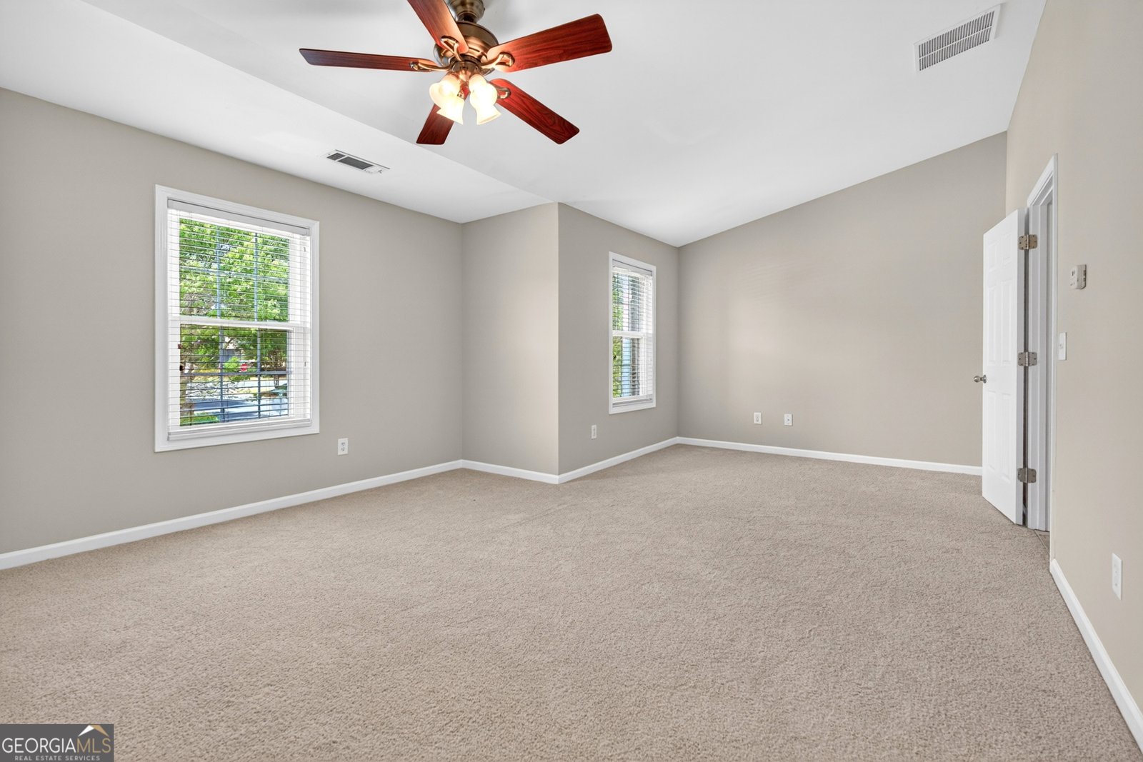 4909 Sherwood Way Cumming - Photo 23