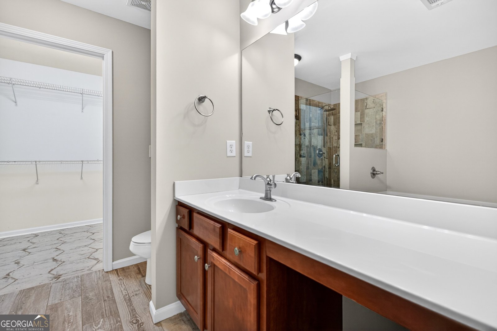 4909 Sherwood Way Cumming - Photo 25