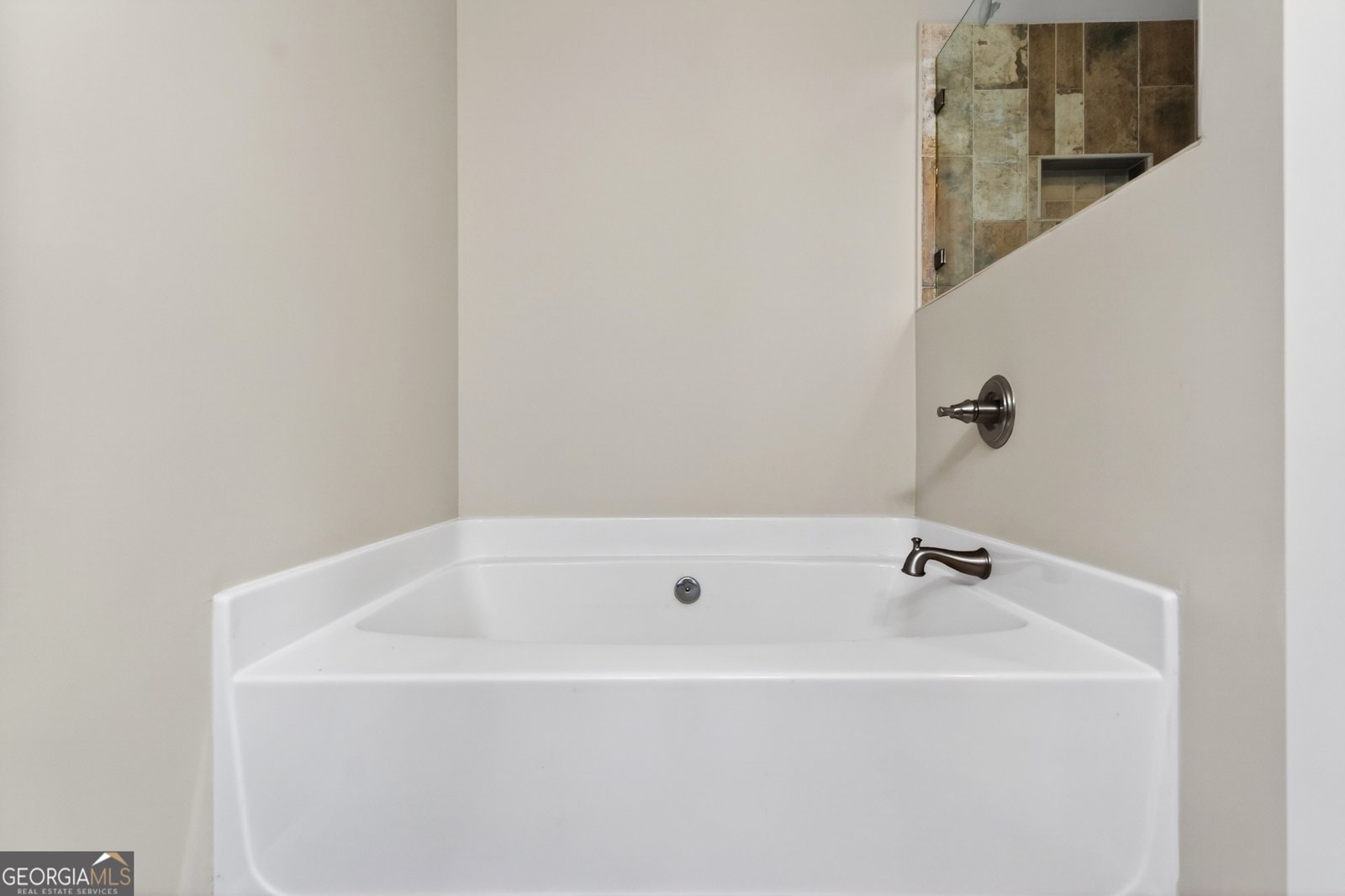 4909 Sherwood Way Cumming - Photo 26