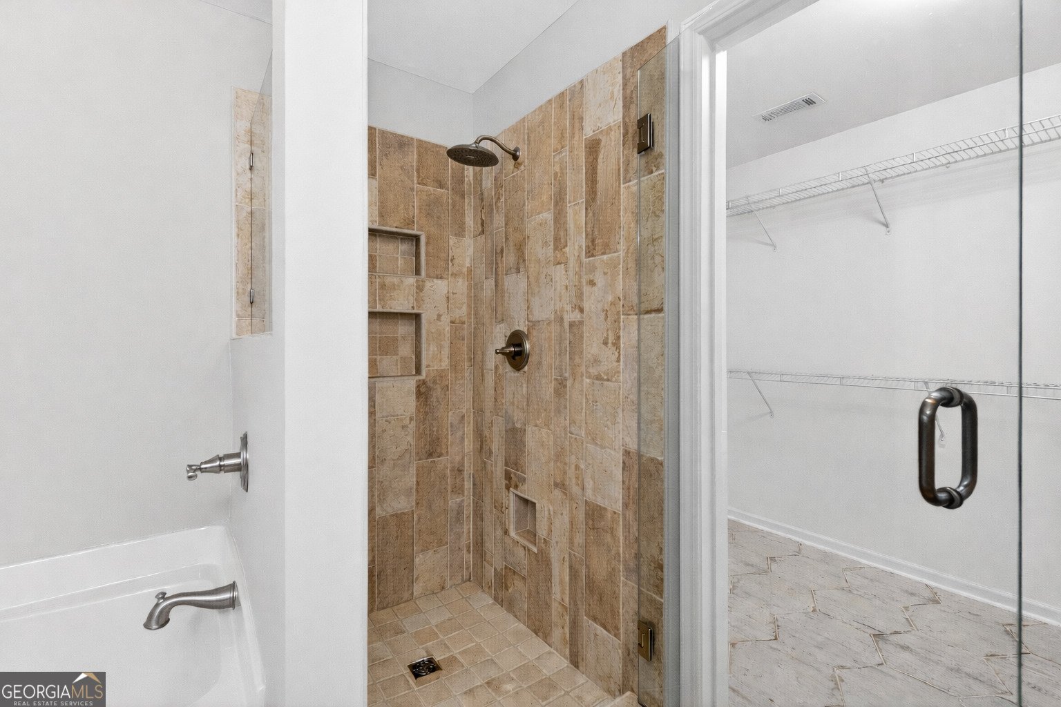 4909 Sherwood Way Cumming - Photo 27