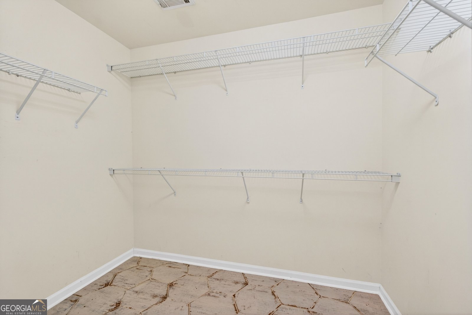 4909 Sherwood Way Cumming - Photo 28