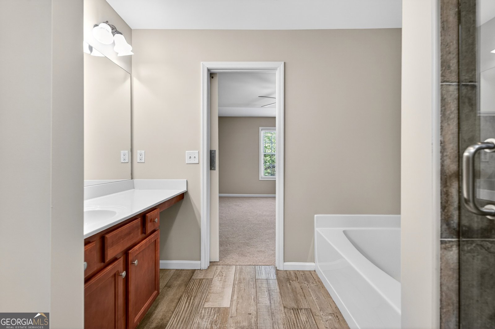 4909 Sherwood Way Cumming - Photo 29