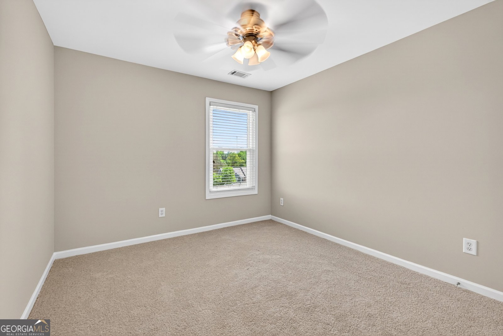 4909 Sherwood Way Cumming - Photo 32